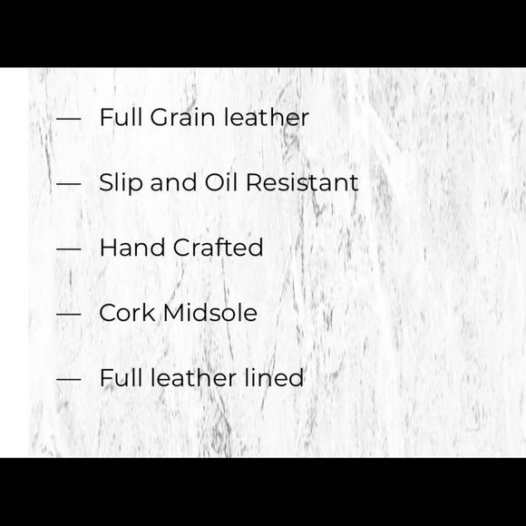 NIB Broken Homme Military Grade Men’s Hiking Boot - Picture 7 of 10